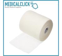 Benda Elastica Coesiva autoaderente m 20 x 8 cm per fasciature pronto soccorso
