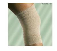 p.b. Pharma BENDA ELASTICA COMPRESSIVA FISIOFLEX B USO FLEBOLOGICO 12X700CM