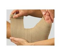 DAUERBINDE-F BENDA 10X700 1PZ