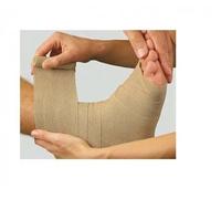 Benda Dauerbinde F 12X700 1 Pezzo