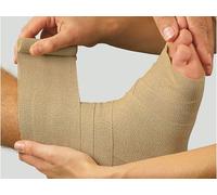 DAUERBINDE K Benda El.8x700cm