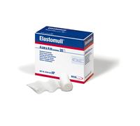 BSN MEDICAL ELASTOMULL BENDA M4 X 4CM