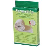 FARMAGRIP Benda C 6,75x1m F/C