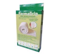 Benda Farmagrip F 10X100Cm