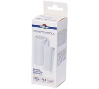 Master Aid Stretchroll Benda Elastica Coesiva 4mx12cm