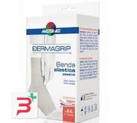 Benda Elastica Dermagrip 8X400 Cm