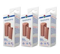 Benda Elastica Master-Aid Tendiforte 10X7 3x1 St