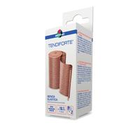 PIETRASANTA PHARMA SpA TENDIFORTE BND MAID 6X700CM