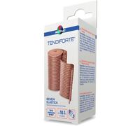 Benda Elastica Master-Aid Tendiforte 6X7 4x1 pz Bendaggio/i