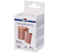 Master-Aid® Tendiforte® Benda Elastica 8x700cm