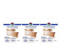 Benda Elastica Master-Aid Tendimed 6X4,5 3x1 St