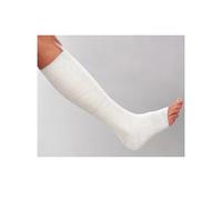 VARICEX BENDA S 10X500CM PBPH