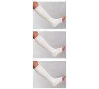 Benda Elastica Medicata Varicex S Con Ossido Di Zinco 10X500 Cm 3x1 St