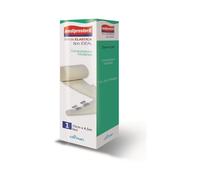BENDA MEDIPRESTERIL 15X4500