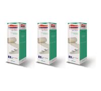 Benda Elastica Medipresteril Ideal Cm15X45Mt 3x1 pz Bendaggio/i