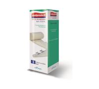 Benda Elastica Medipresteril Ideal Cm15X45Mt 4x1 pz Bendaggio/i