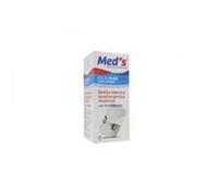 BENDA MEDS IDEAL COTONE 10CM