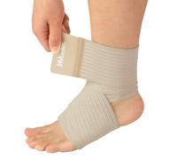 Benda elastica Mueller Wonder Wrap 1 St