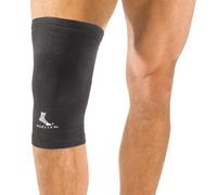 Benda elastica per ginocchio Mueller 1 St