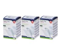 Benda Elastica Pic Selffix Senza Lattice M 3x1 St