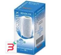 PRONTEX BENDA AUTOFISS 10CM