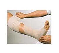 Benda elastica rosital k compressione forte 8x500cm con graffette