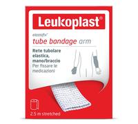 Benda elastofix rete mano 2,5 m