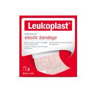 BENDA ELASTOMULL 8X400CM