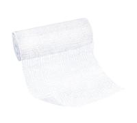 BENDA ELASTOMULL HAFT 10X20