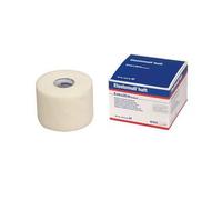 BENDA ELASTOMULL HAFT 2000X6CM