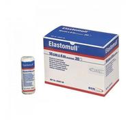 Benda Elastomull Haft 8x20 cm