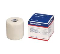 Benda Elastomull Haft10X20M