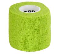benda equilastica autoadesiva Kerbl 5cm Blanc 5 cm