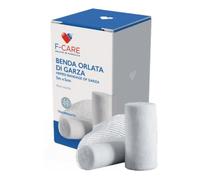 BENDA F CARE ORLATA 12/8 5X500