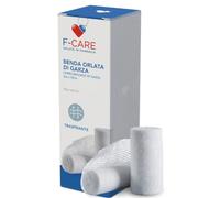 BENDA F CARE ORLATA12/8 10X500