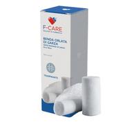BENDA F CARE ORLATA12/8 10X500