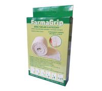 Benda Farmagrip F 10X100Cm