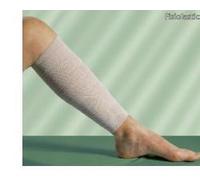 BENDA FISIOLASTIC 10X500CM