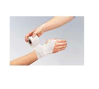 LR Fortelast® Plus 7,5 cm x 4,5 m 1 pz Bendaggio/i