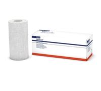 GELOCAST Benda Oss.Zn 7mx10cm