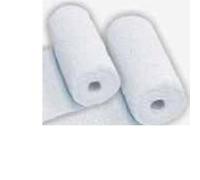 Benda Gessata 10X200Cm