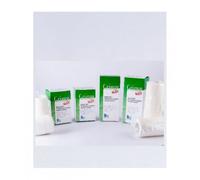 Benda Grimpy Benda Elastica Adesiva 10x400cm