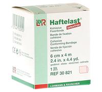 BENDA HAFTELAST LF CM6X4M 1PZ