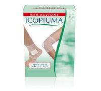 BENDA ICOPIUMA BRAC/PIEDE CAL4