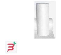 BENDA IN OVATTA GERMANICA 15CM 1 PEZZO