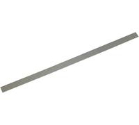 Akrapovic P-tt5 Muffler Tape Grigio