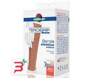 BENDA IN TRAZIONE MASTER-AID TENDIGRIP FORTE 10X4,5