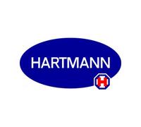 Paul Hartmann BENDA ELASTICA LASTODUR STRONG A COMPRESSIONE FORTE ESTENSIBILITA' 180% PELLE M7X12CM