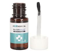 Benda Liquida da 10 Ml, colla Per La Pelle Impermeabile, colla Per Sigillare Le Ferite Barriera Protettiva Per La Pelle Benda Liquida Portatile Per La Pelle Piccoli Tagli E Ferite Guarigione dei Graff