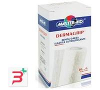 BENDA MASTER-AID DERMAGRIP 12X20